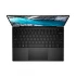 Dell XPS 13 9310 All Laptop Price in Bangladesh