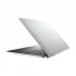 Dell XPS 13 9310 Intel Core i5 1135G7 8GB RAM 512GB SSD 13.4 Inch FHD+ Display Silver Laptop