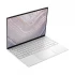 Dell XPS 13 9310 All Laptop