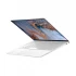 Dell XPS 13 9310 All Laptop Price in Bangladesh