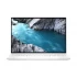 Dell XPS 13 9310 All Laptop in BD