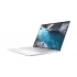 Dell XPS 13 9310 Intel Core i7 1185G7 16GB RAM 512GB SSD 13.4 Inch UHD+ Touch Display Silver Laptop