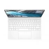 Dell XPS 13 9310 All Laptop Price in BD
