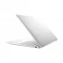 Dell XPS 13 9310 All Laptop specifications