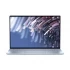 Dell XPS 13 9315 All Laptop