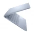 Dell XPS 13 9315 All Laptop Price in Bangladesh