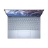 Dell XPS 13 9315 Intel Core i7 1250U 16GB RAM 512GB SSD 13.4 Inch FHD Touch Display Sky Blue Laptop