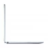 Dell XPS 13 9315 All Laptop Price in BD