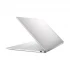Dell XPS 13 9340 Intel Core Ultra 7 155H 16GB RAM, 512GB SSD 13.4 Inch FHD+ Display Platinum Silver Laptop