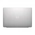 Dell XPS 13 9340 All Laptop Best Price