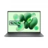 Dell XPS 13 9345 All Laptop