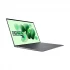 Dell XPS 13 9345 All Laptop Price in Bangladesh
