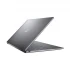 Dell XPS 13 9345 Qualcomm Snapdragon X Elite X1E-80-100 16GB RAM 512GB SSD13.4 Inch FHD+Non-Touch Display Graphite Laptop