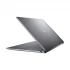 Dell XPS 13 9345 All Laptop Price in BD