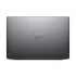 Dell XPS 13 9345 All Laptop specifications