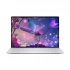 Dell XPS 13 Plus 9320 All Laptop