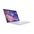 Dell XPS 13 Plus 9320 All Laptop Price in Bangladesh