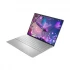 Dell XPS 13 Plus 9320 All Laptop in BD