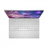 Dell XPS 13 Plus 9320 13th Gen Intel Core i7 1360P 16GB RAM, 1TB SSD 13.4 Inch 3.5K OLED Touch Display Platinum Silver Laptop