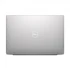 Dell XPS 13 Plus 9320 All Laptop Price in BD