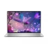 Dell XPS 13 Plus 9320 All Laptop