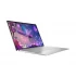 Dell XPS 13 Plus 9320 All Laptop Price in Bangladesh