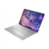 Dell XPS 13 Plus 9320 All Laptop in BD