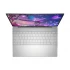 Dell XPS 13 Plus 9320 Intel Core i7 1260P 16GB RAM 1TB SSD 13.4 Inch 3.5K OLED Touch Display Platinum Silver Laptop