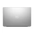 Dell XPS 13 Plus 9320 All Laptop Price in BD