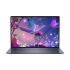 Dell XPS 13 Plus 9320 All Laptop