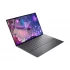 Dell XPS 13 Plus 9320 All Laptop Price in Bangladesh