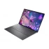 Dell XPS 13 Plus 9320 All Laptop in BD