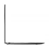 Dell XPS 13 Plus 9320 Intel Core i7 1260P 16GB RAM 512GB SSD 13.4 Inch 3.5K OLED Touch Display Graphite Grey Laptop