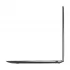 Dell XPS 13 Plus 9320 All Laptop Price in BD