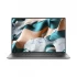 Dell XPS 15 9500 All Laptop