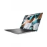 Dell XPS 15 9500 All Laptop Price in Bangladesh