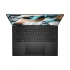 Dell XPS 15 9500 All Laptop in BD