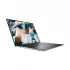 Dell XPS 15 9500 Intel Core i7 10750H 16GB RAM 512GB SSD 15.6 Inch FHD+ Display Platinum Silver Laptop