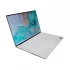 Dell XPS 15 9510 All Laptop