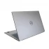 Dell XPS 15 9510 All Laptop Price in Bangladesh