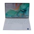 Dell XPS 15 9510 All Laptop in BD