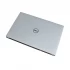 Dell XPS 15 9510 Intel Core i7 11800H 16GB RAM 1TB SSD 15.6 Inch 3.5K OLED Touch Display Silver Laptop