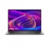 Dell XPS 15 9510 All Laptop