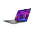 Dell XPS 15 9510 All Laptop Price in Bangladesh