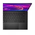 Dell XPS 15 9510 All Laptop in BD