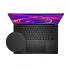 Dell XPS 15 9510 Intel Core i9 11900H 32GB RAM 1TB SSD 15.6 Inch 3.5K OLED Touch Display Silver Laptop