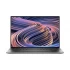 Dell XPS 15 9520 All Laptop