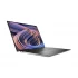 Dell XPS 15 9520 All Laptop Price in Bangladesh