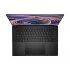 Dell XPS 15 9520 Intel Core i7 12700H 16GB RAM 512GB SSD 15.6 Inch 3.5K OLED Touch Display Platinum Silver Laptop