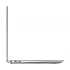 Dell XPS 15 9520 All Laptop Price in BD